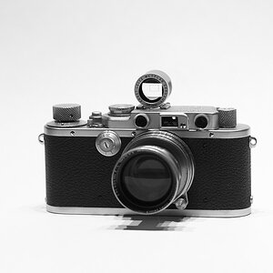 New L1010235