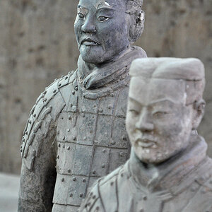 xian 39