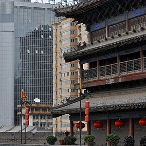 xian 41
