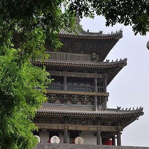 xian 46