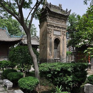 xian 49