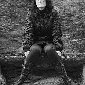 Heike