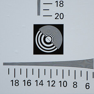 20101017 32426 [NIKON D3] 400 mm,1 320 Sek. bei f   4,0 2