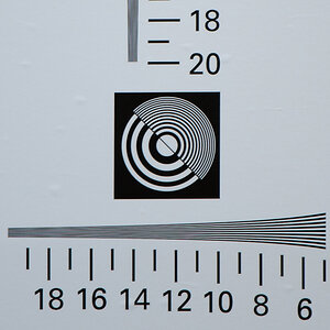 20101017 32429 [NIKON D3] 400 mm,1 320 Sek. bei f   4,0