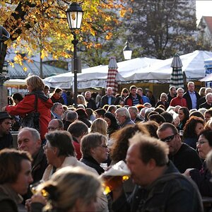 5.11 biergarten.2W