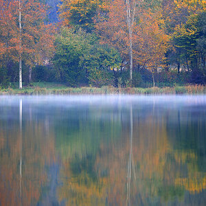 Herbst 30