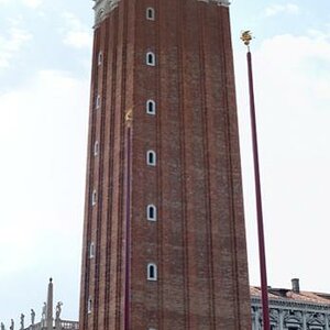 Venedig