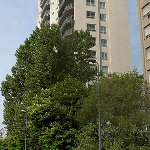 Mailand