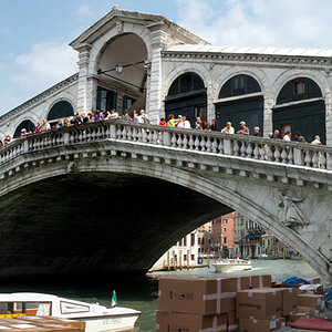 Venedig