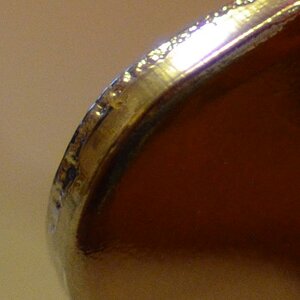 B10 BS01 5,6 viertelS iso1600