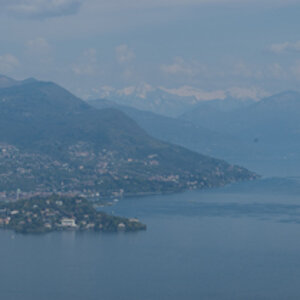 Lago Maggiore