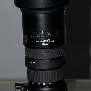sigma70 210a