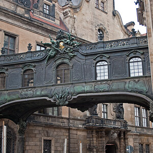 Bruecke 02