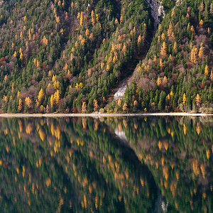 DSC 5914crop
am Achensee