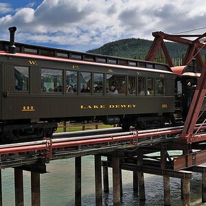 DSC 1654 NF-F
White Pass & Yukon Railway