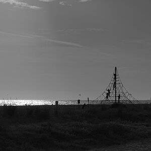 20101024 1060246 [DMC G1] 45 mm,1 2500 Sek. bei f   5,6