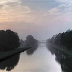 08.10.2010 - Dortmund - Ems Kanal