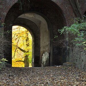 Herbst 1