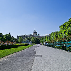 Wien 2010
