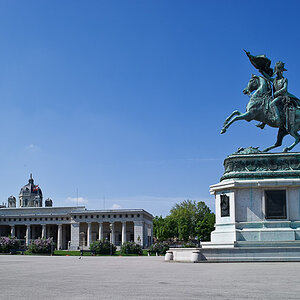 Wien 2010