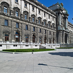 Wien 2010
