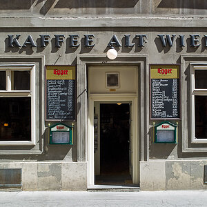 Wien 2010