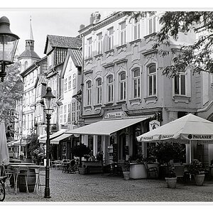 F100 ILFORD HP5