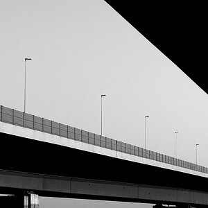 CIMG2216 bw web