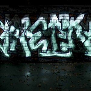 DSC 0369