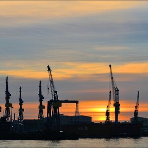 acomp HH Morgen 0138