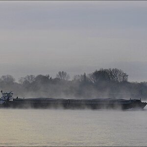 acomp HH Morgen 0215