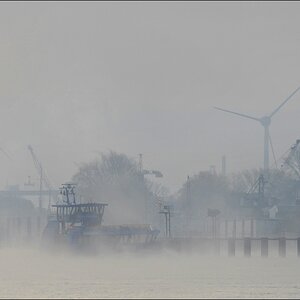 acomp HH Morgen 0235