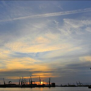 acomp HH Morgen 0058b