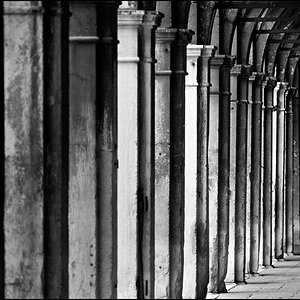 Venedig 11 2010 34