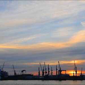 acomp HH Morgen 0024