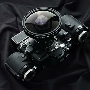 F2S 2W
