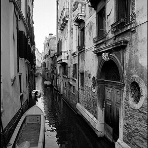 Venedig 11 2010 48