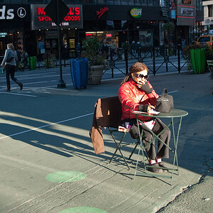 2101102 2848 MorgenSonne NYC 900h