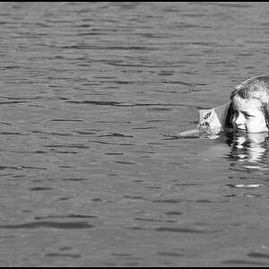 2enten
