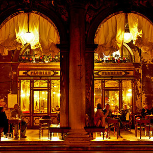 Venedig 17 11 2010 489