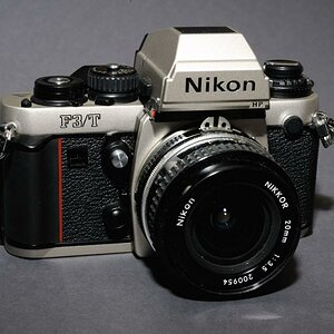 f3titan