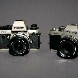 f3s2