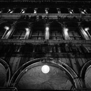 Venedig 11 2010 62