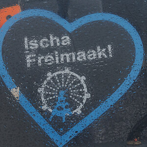 frei2 JKK 9432