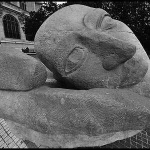 Paris 10 10 DSD 0283 pt