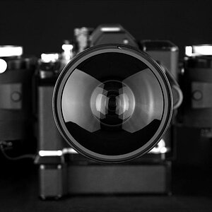 F2 FRONT 2W