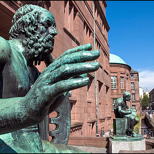 olle Griechen