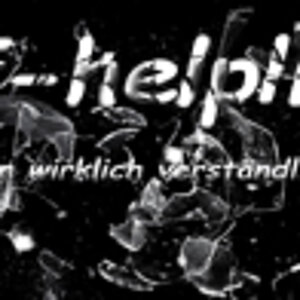 schaf helpline signatur2