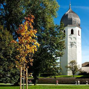 2010 09 24  DSC3625 hsw