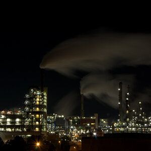 BASF